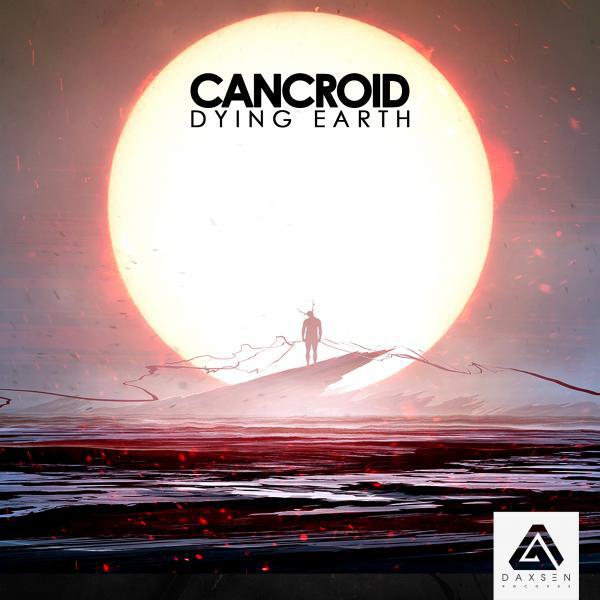 Релиз Dying Earth EP