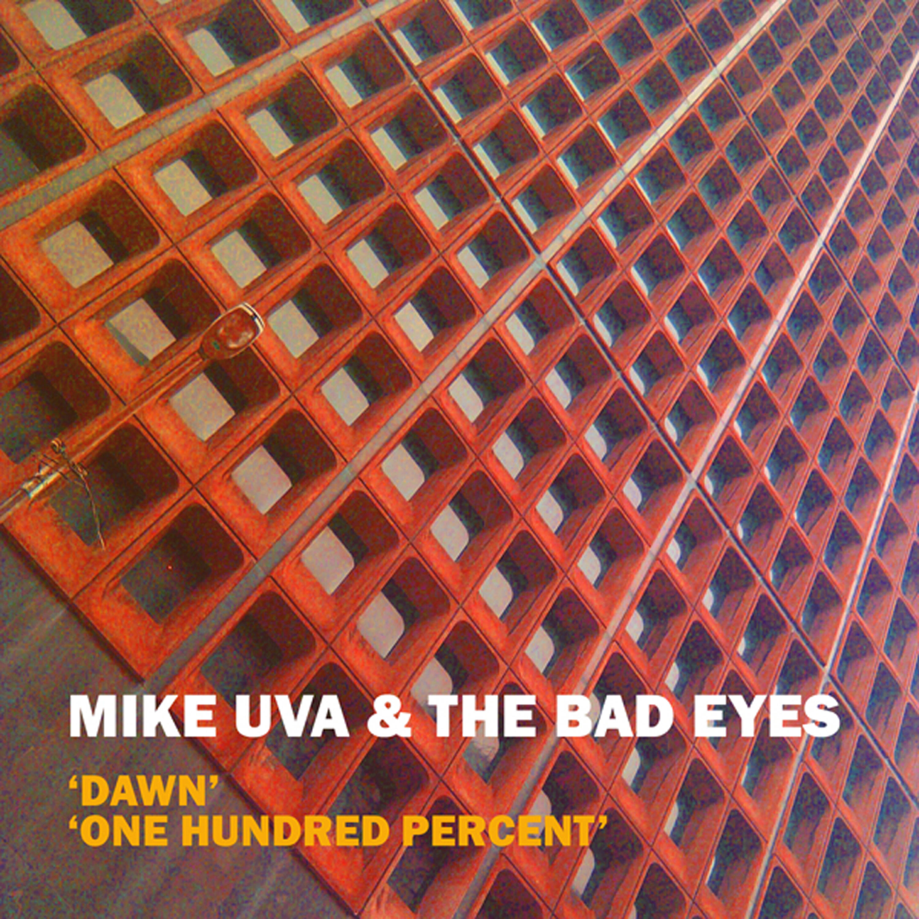the Bad Eyes