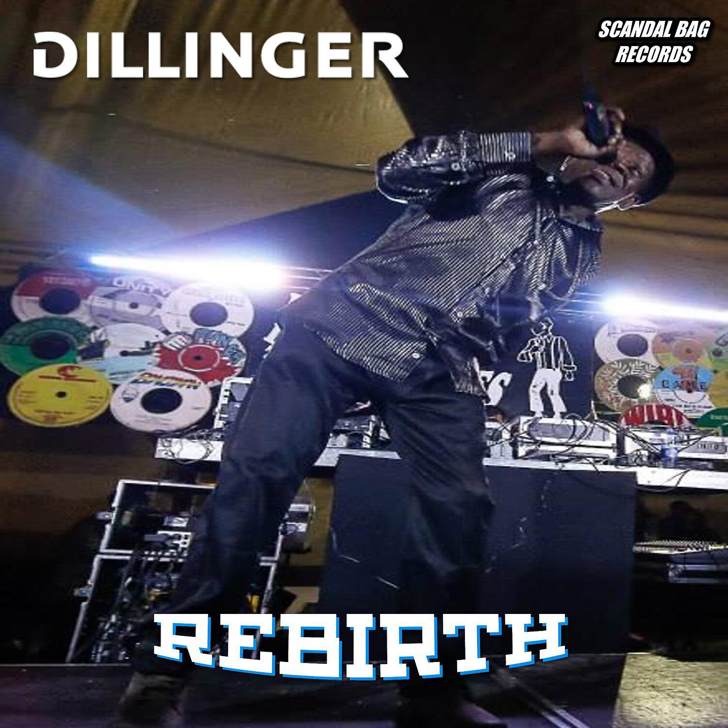 Скачать песню Dillinger - Addis Ababba Ethiopia бесплатно в MP3 для Android и iOS
