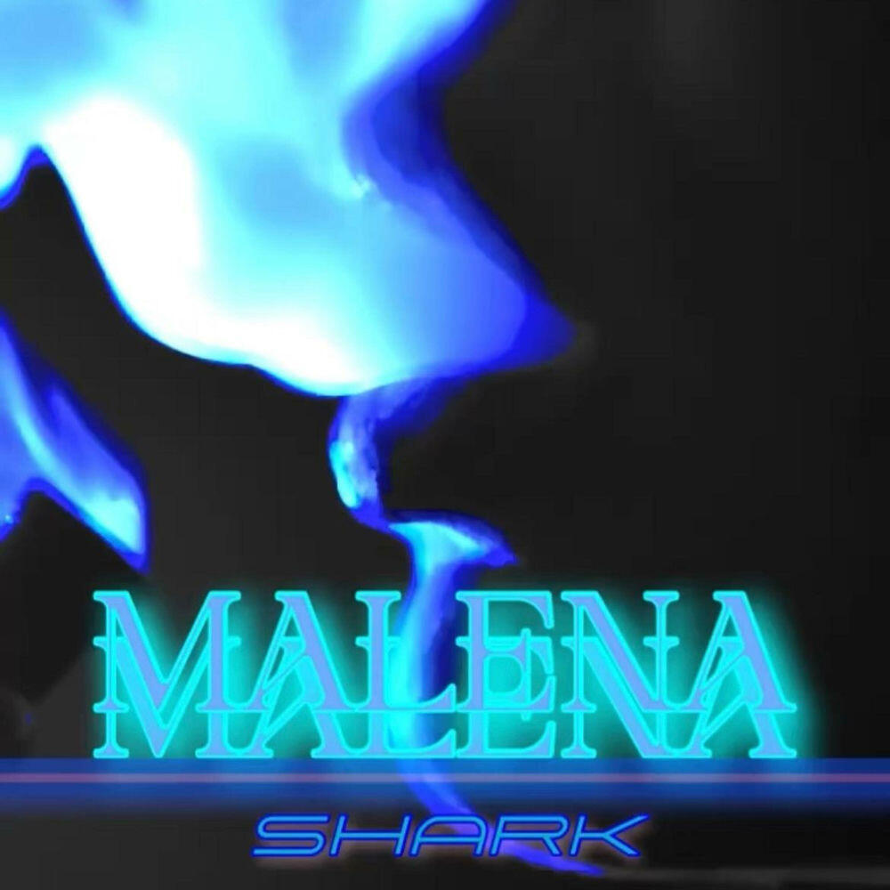 Релиз MALENA