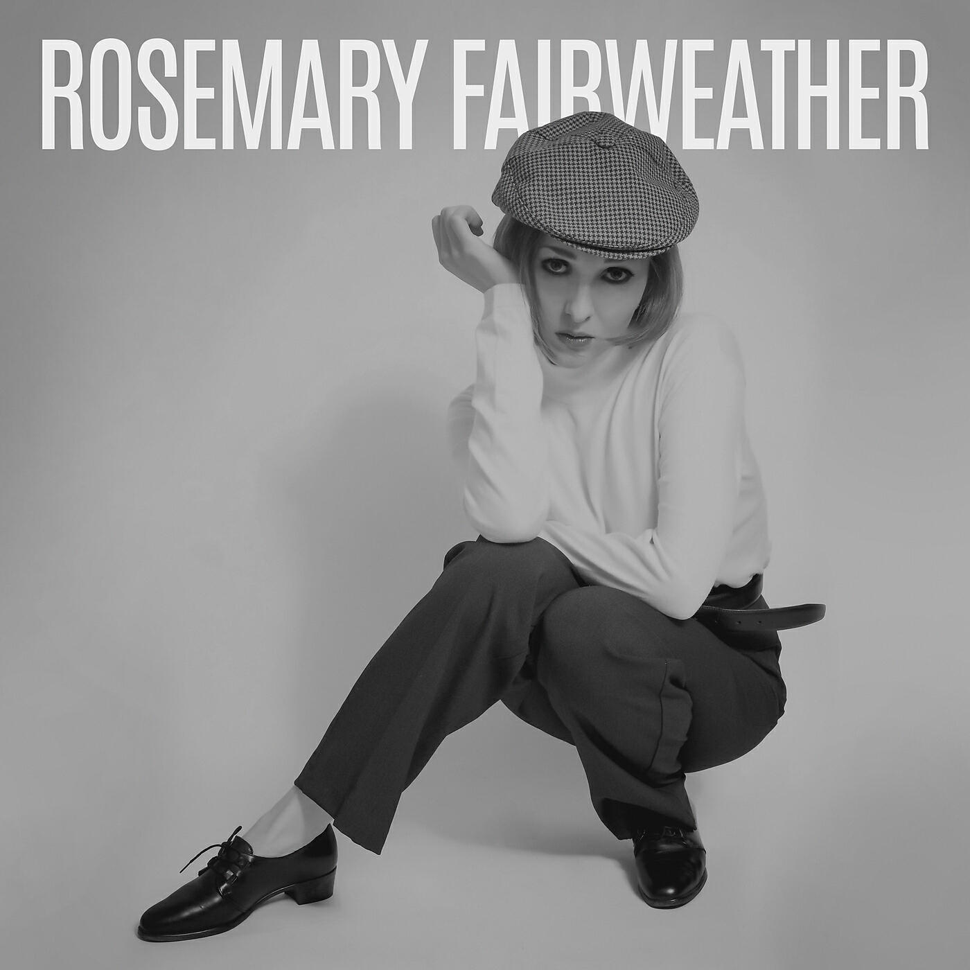 Релиз Where Birds Fly