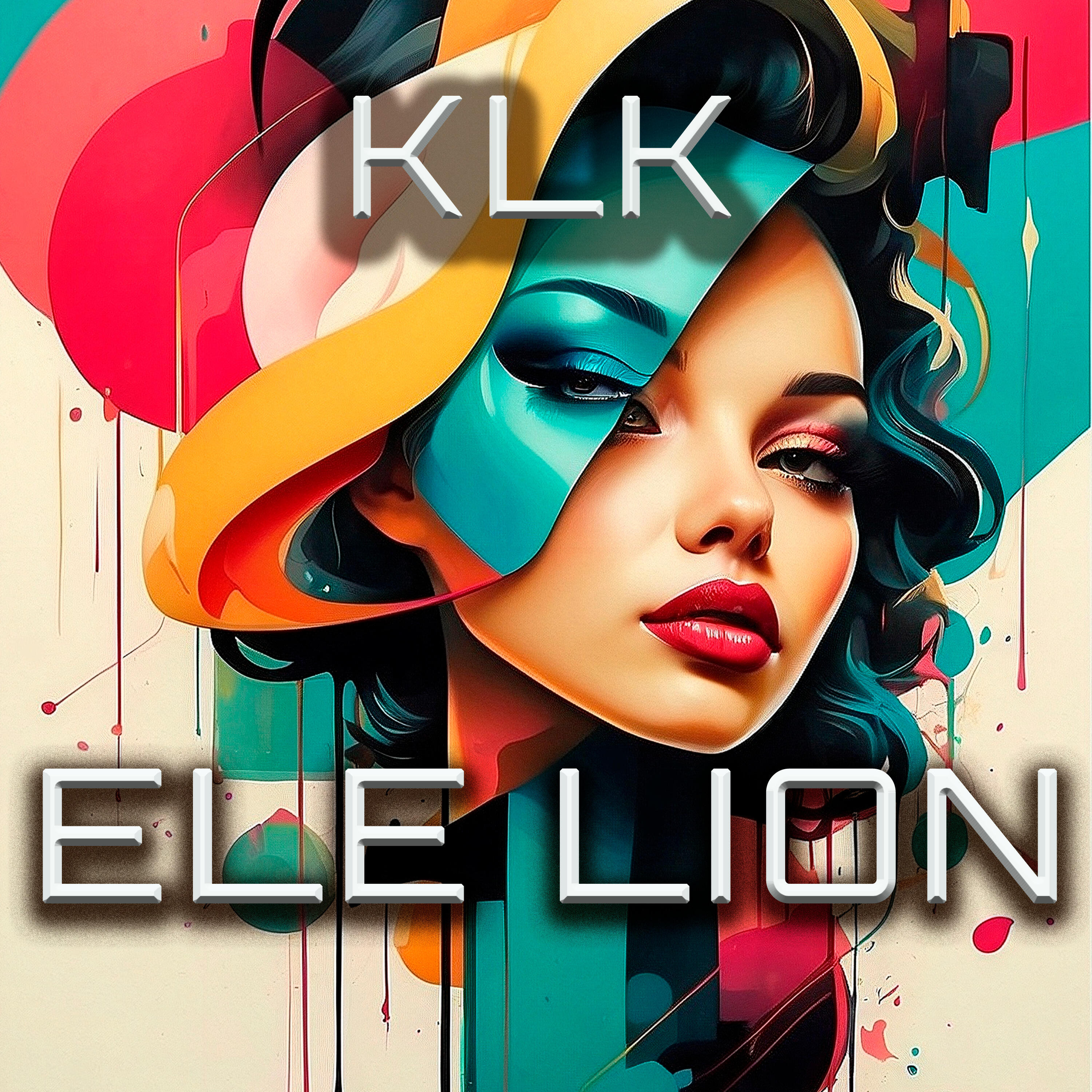 Релиз Klk