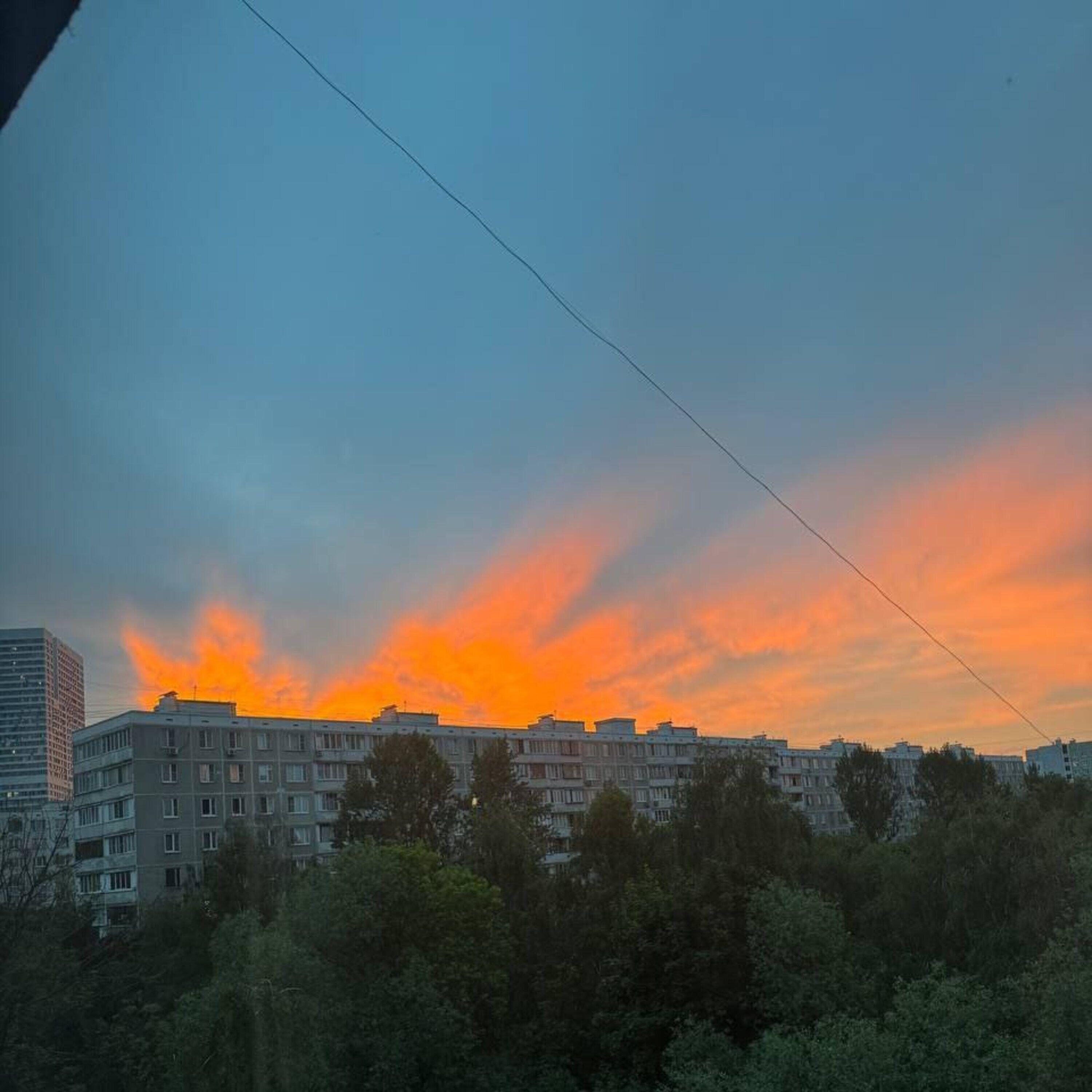 Релиз Summer Vibes