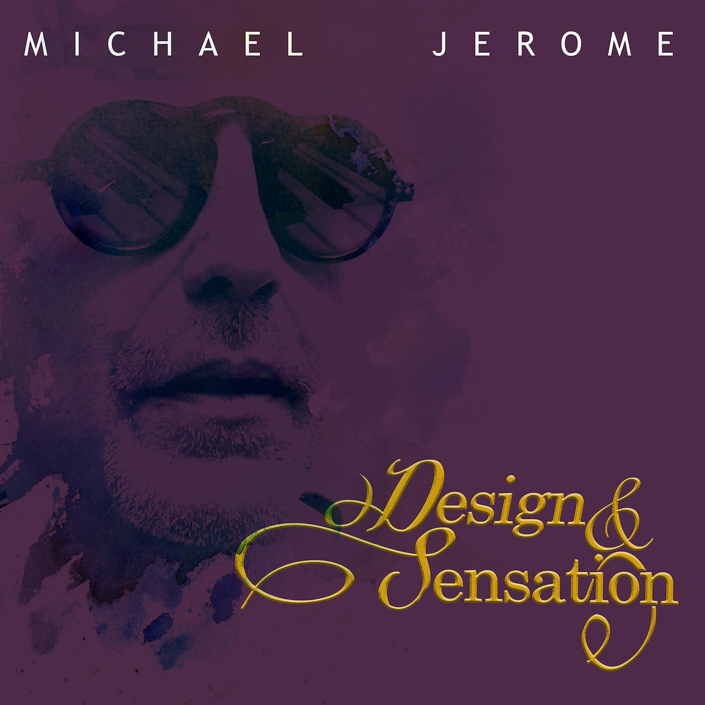 Michael Jerome все песни в mp3
