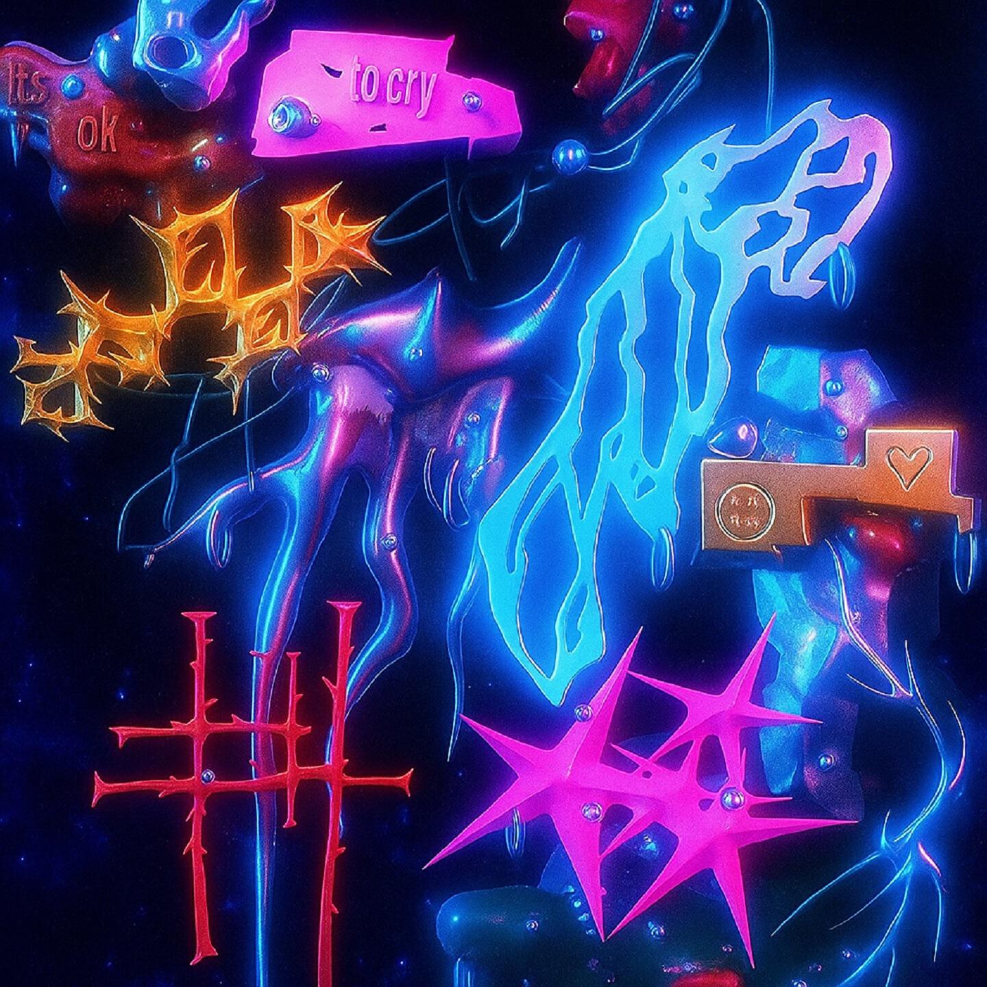 Релиз NASTY&DRUNK