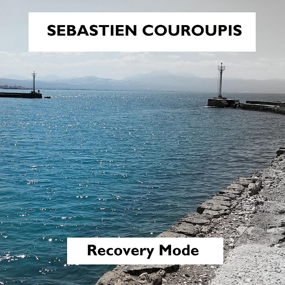 Релиз Recovery Mode