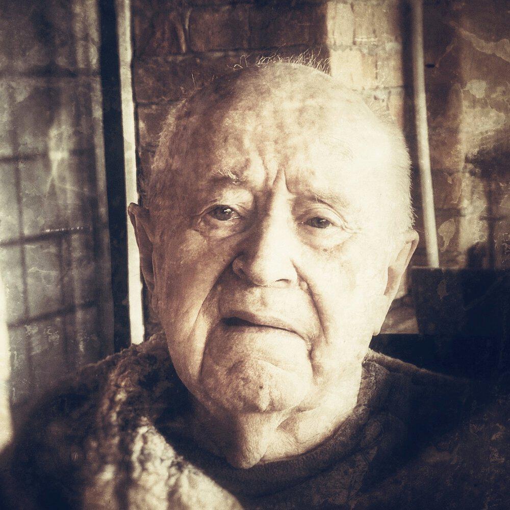 Релиз "The Road of a Lifetime" (Dedicated to the best father in the universe)