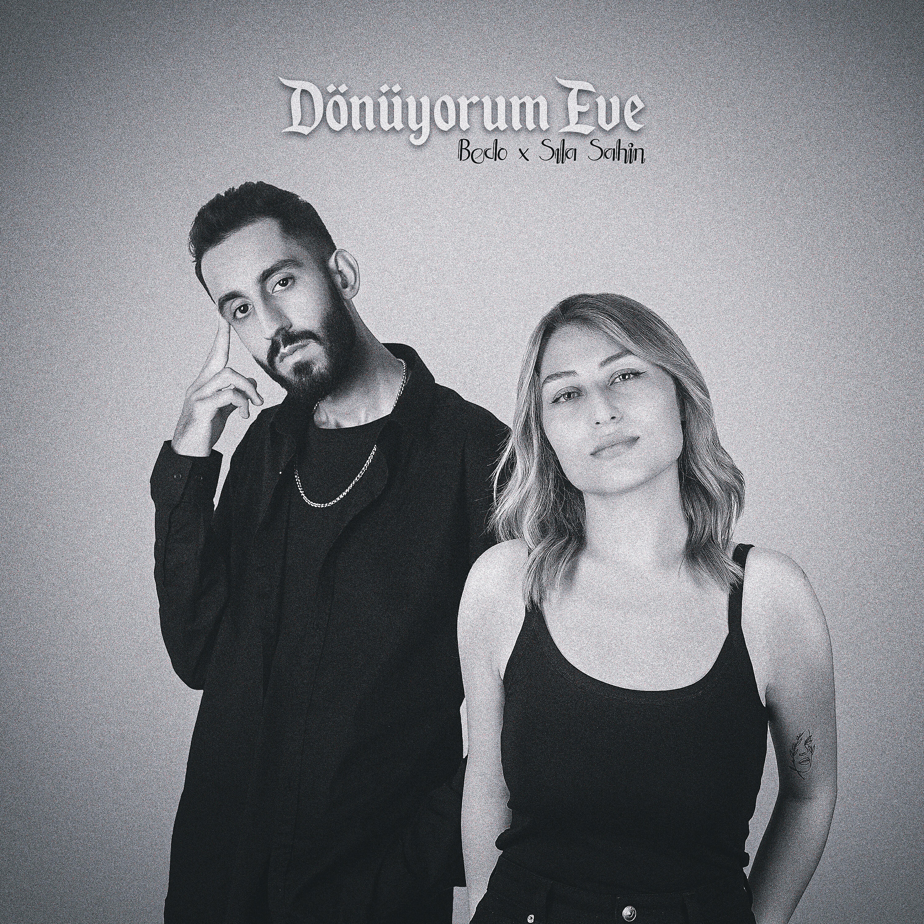 Релиз Dönüyorum Eve