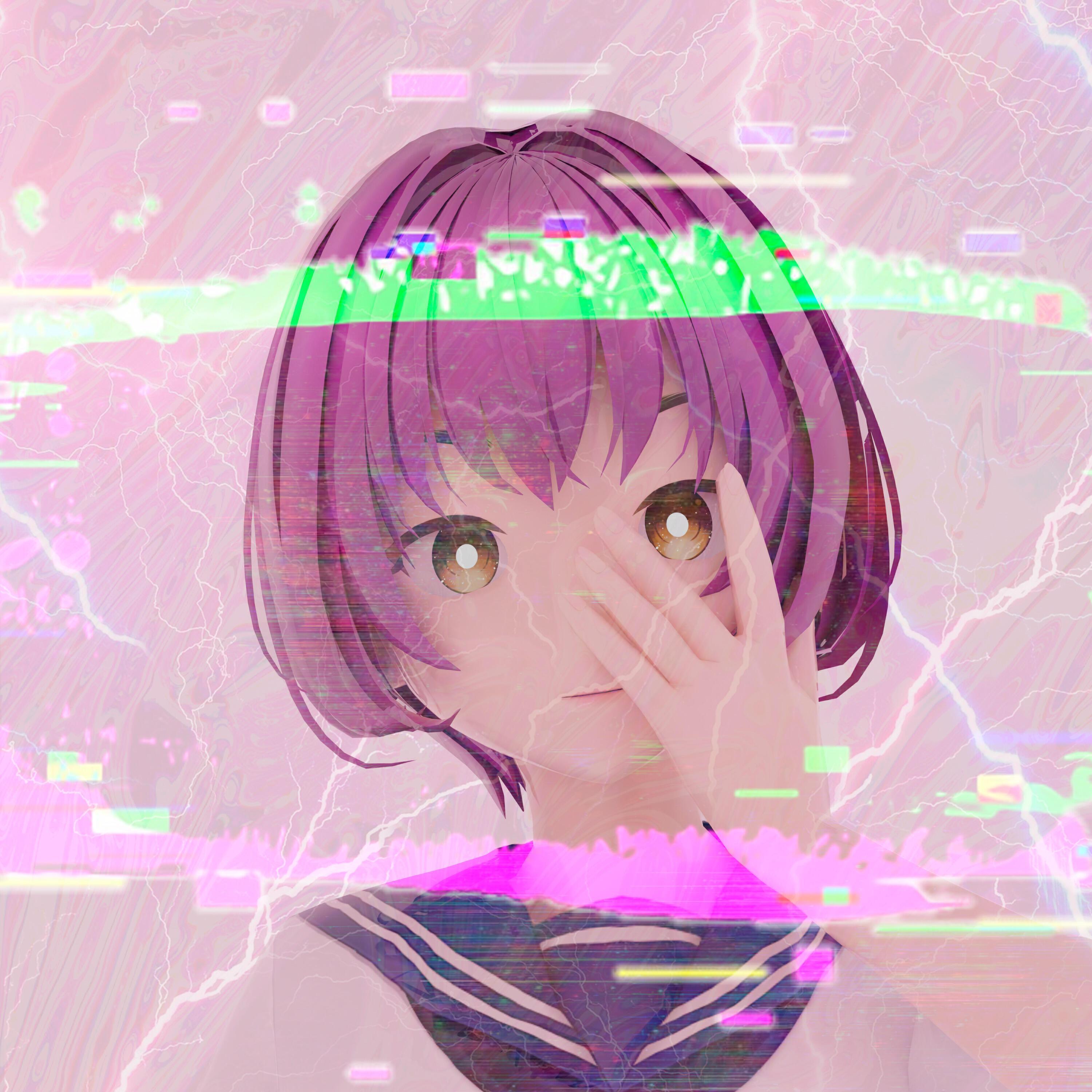 ЭНЕЛ КРЭК
