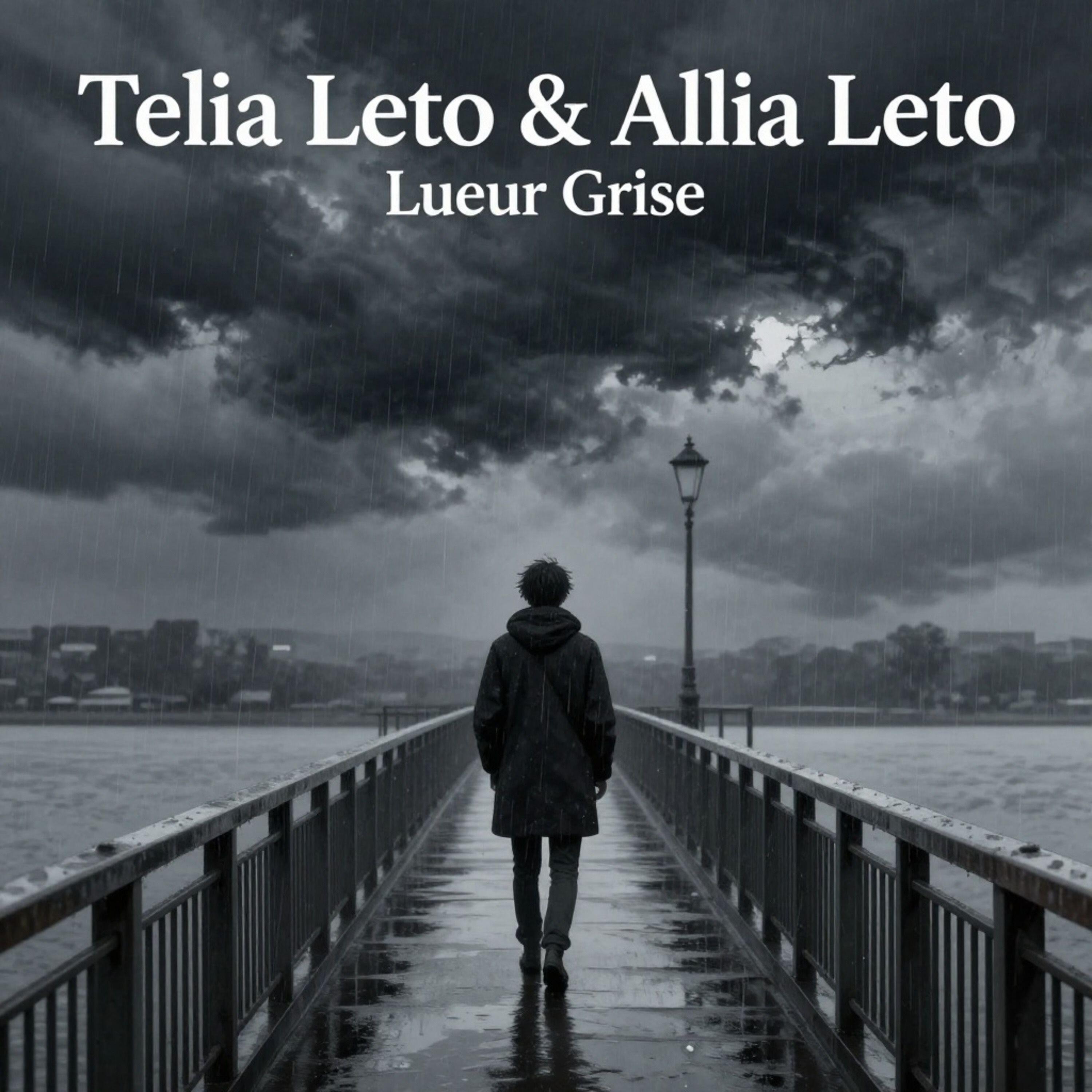 Telia Leto