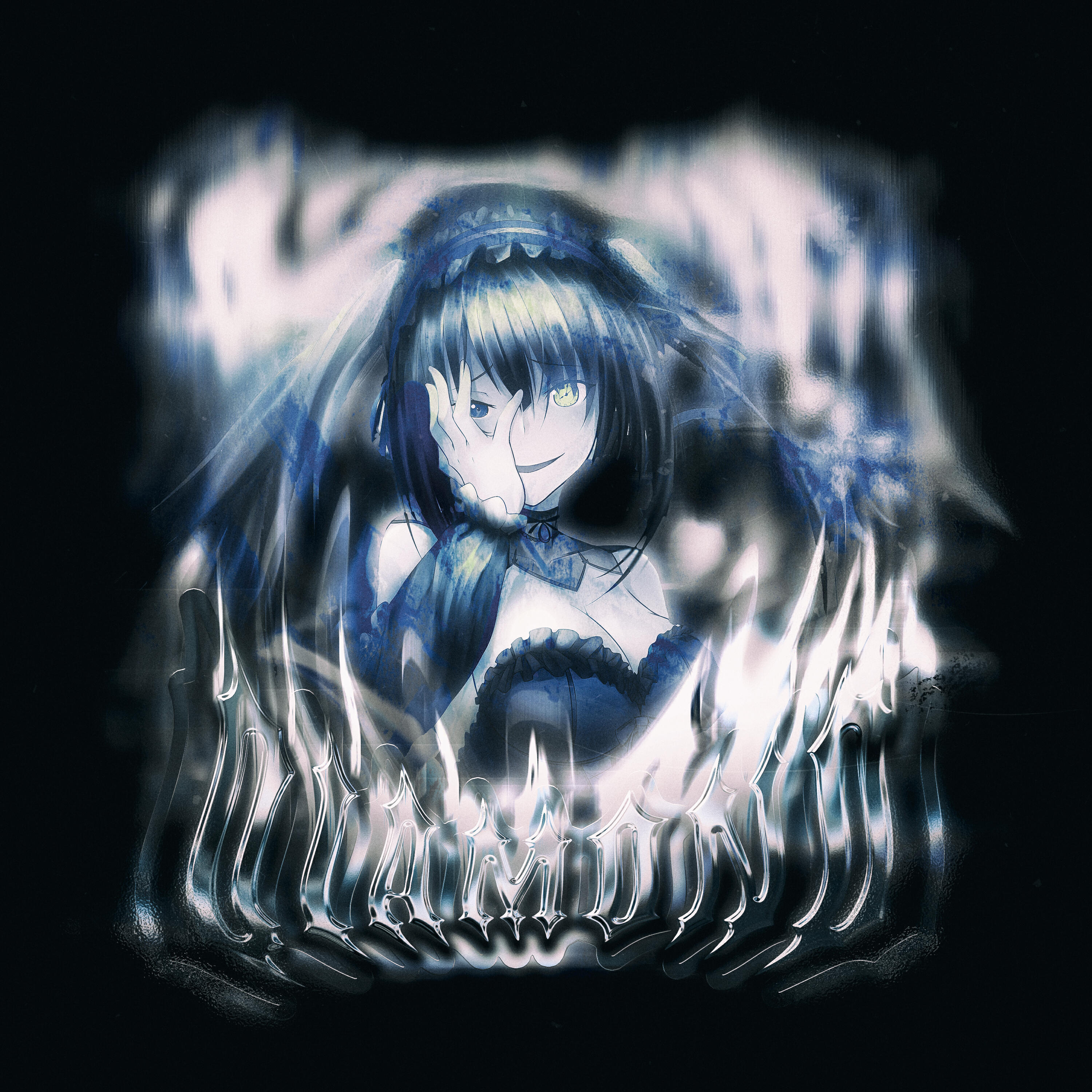 Постер альбома DIAMOND