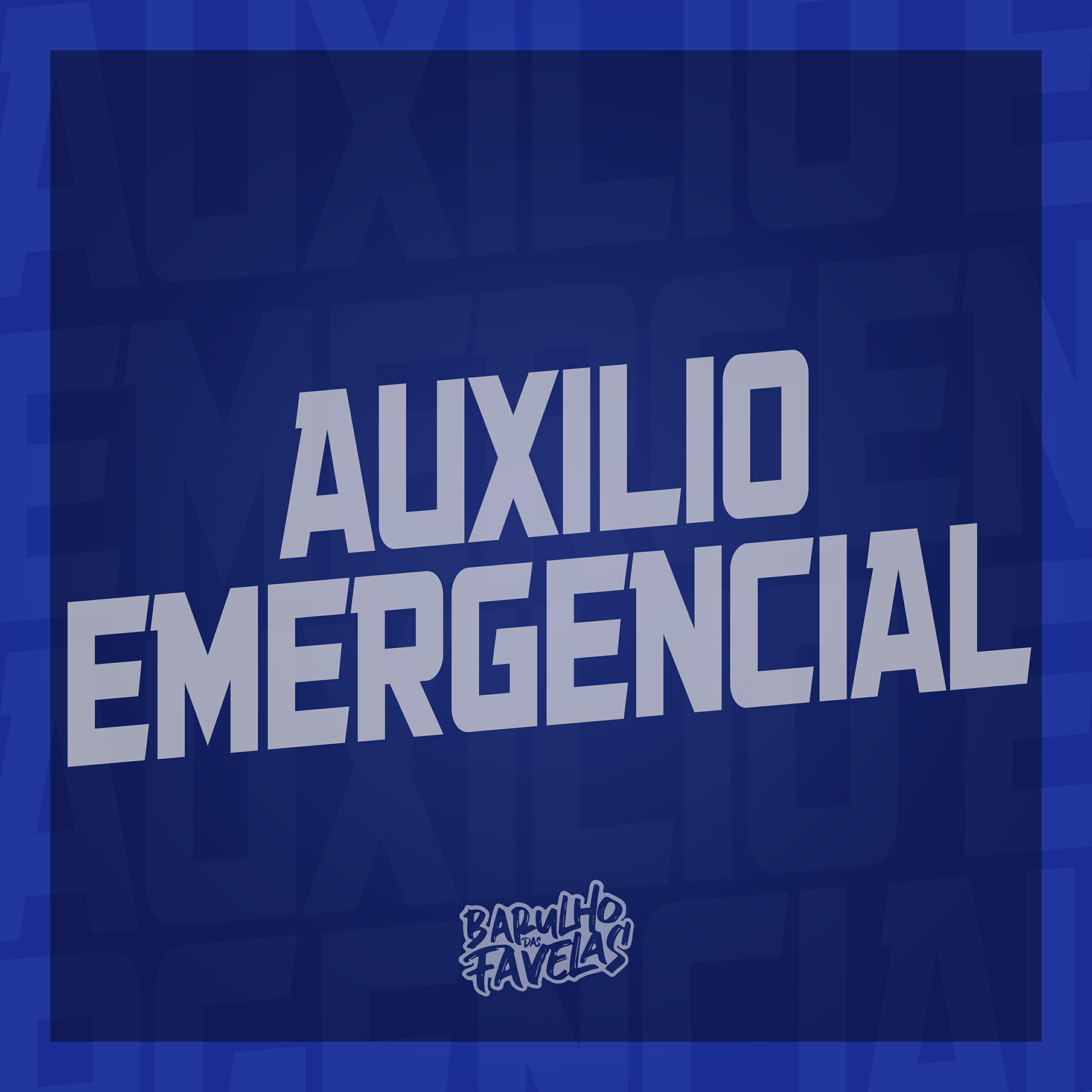 Скачать песню DJ Dozabri, Mc Maurício do 12, MC Jadão, Silva MC, DJ Salatiel, MC Sati Marconex, DJ SATI MARCONEX - Auxílio Emergencial бесплатно в MP3 для Android и iOS