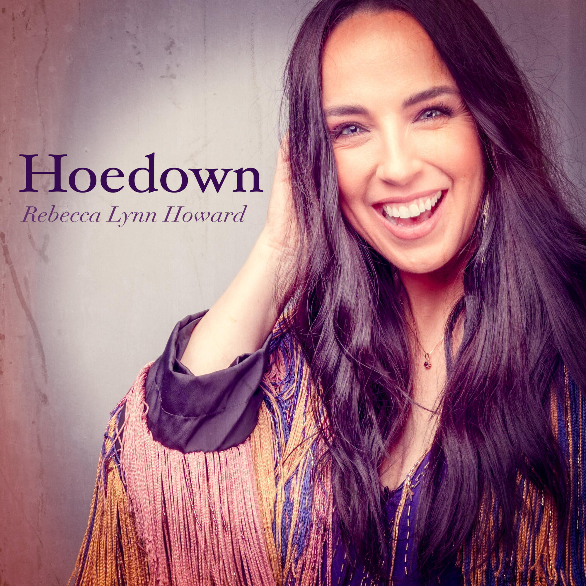 Релиз Hoedown
