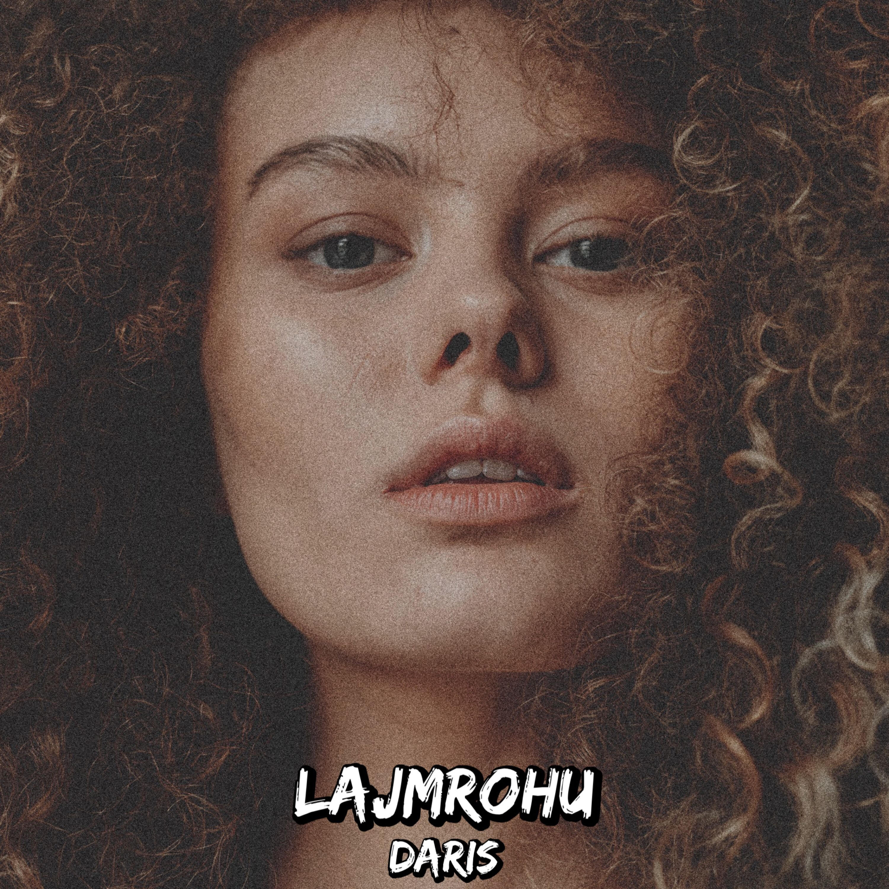Релиз Lajmrohu