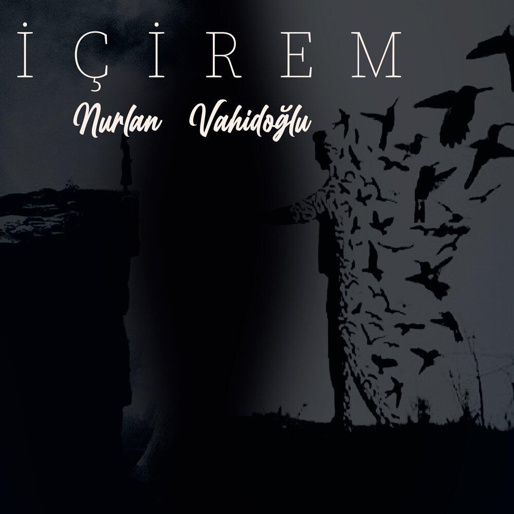 Релиз İçirem