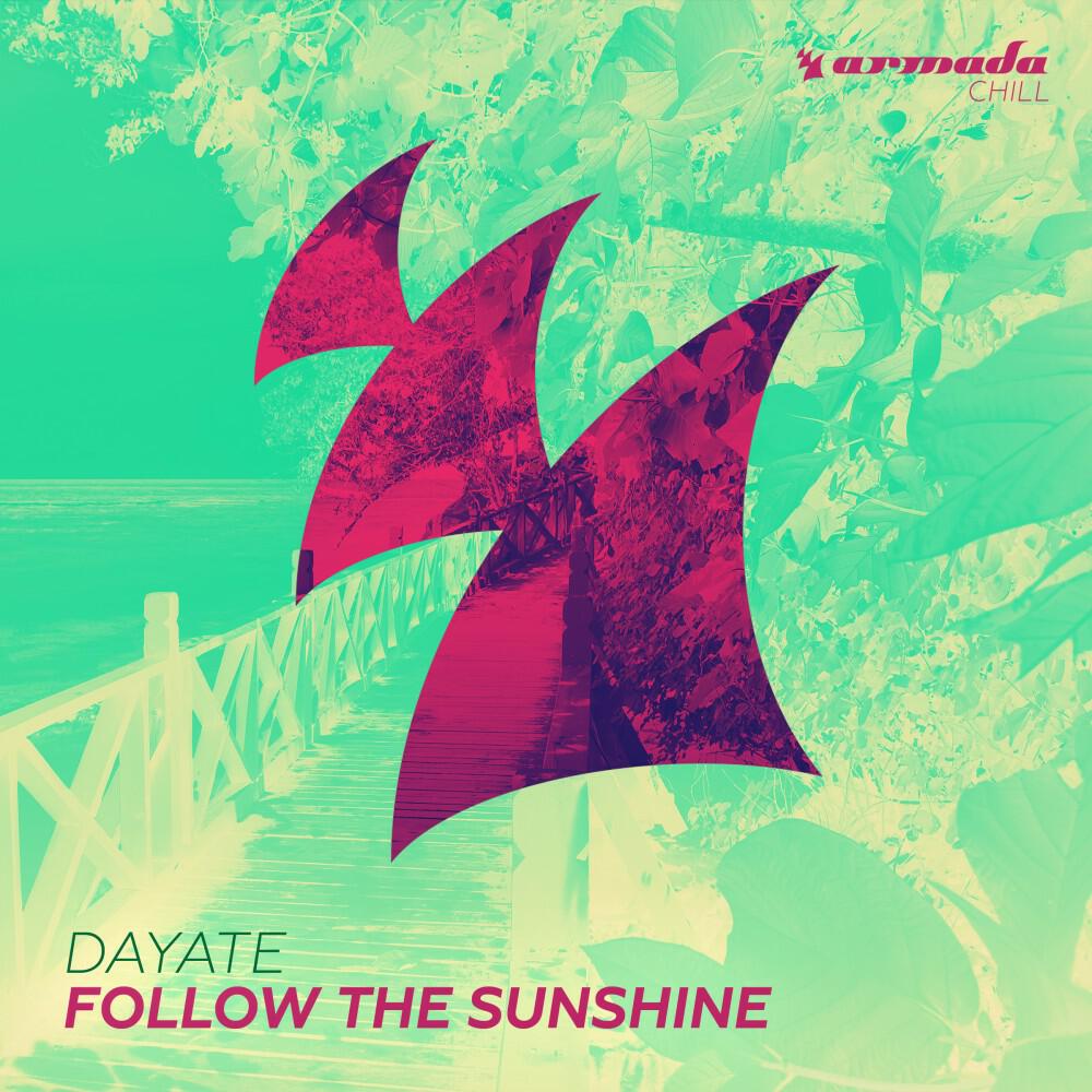 Релиз Follow the Sunshine