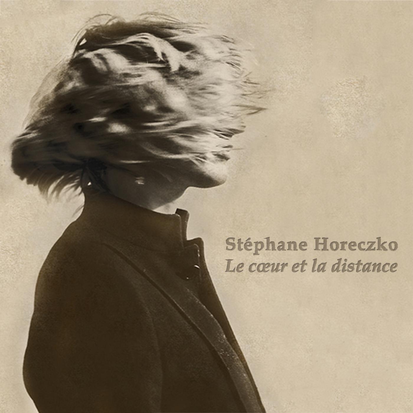 Релиз Le coeur et la distance