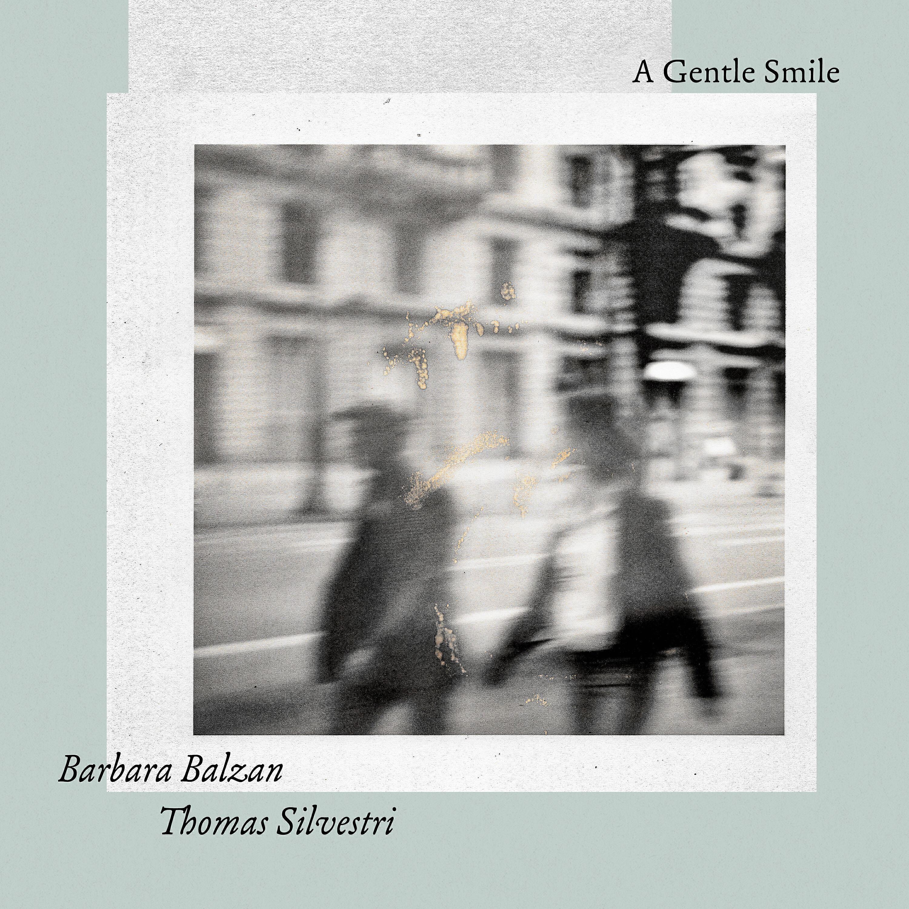 Thomas Silvestri
