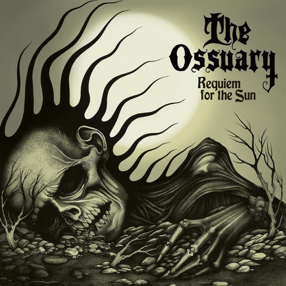 The Ossuary