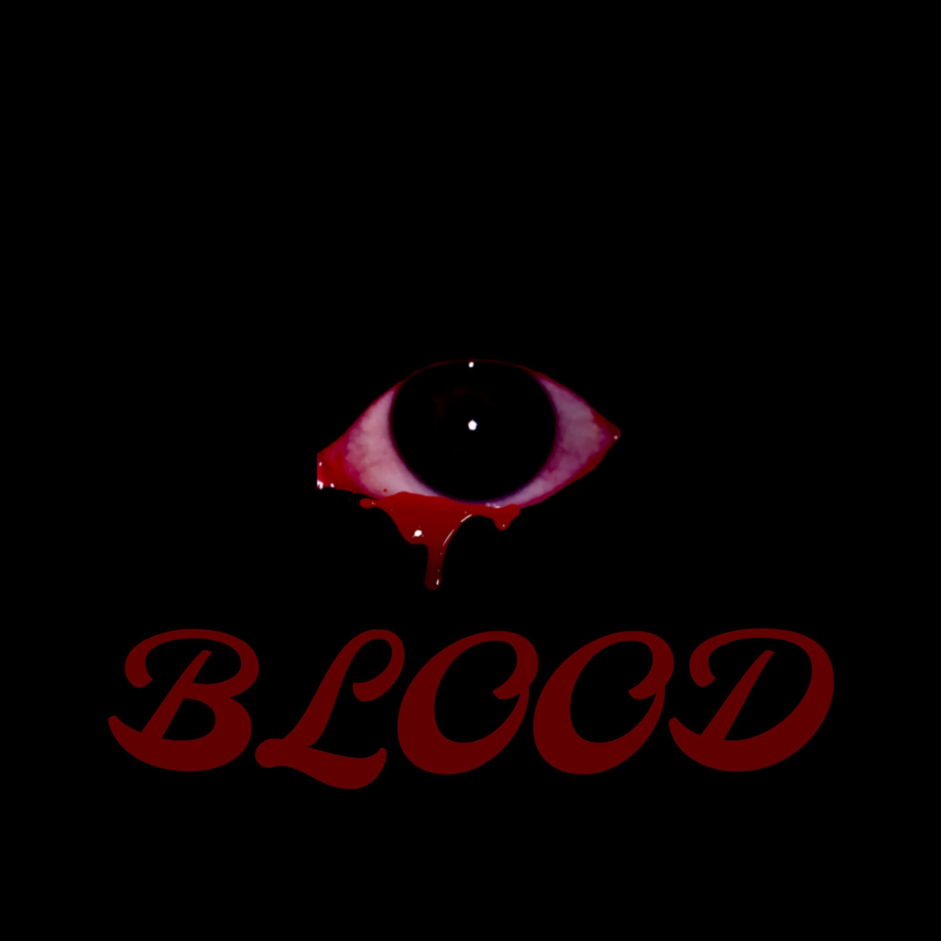 Релиз Blood