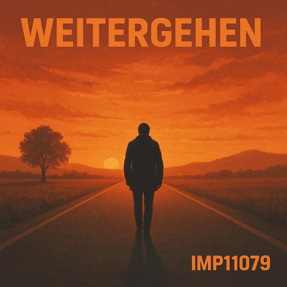 Релиз Weitergehen