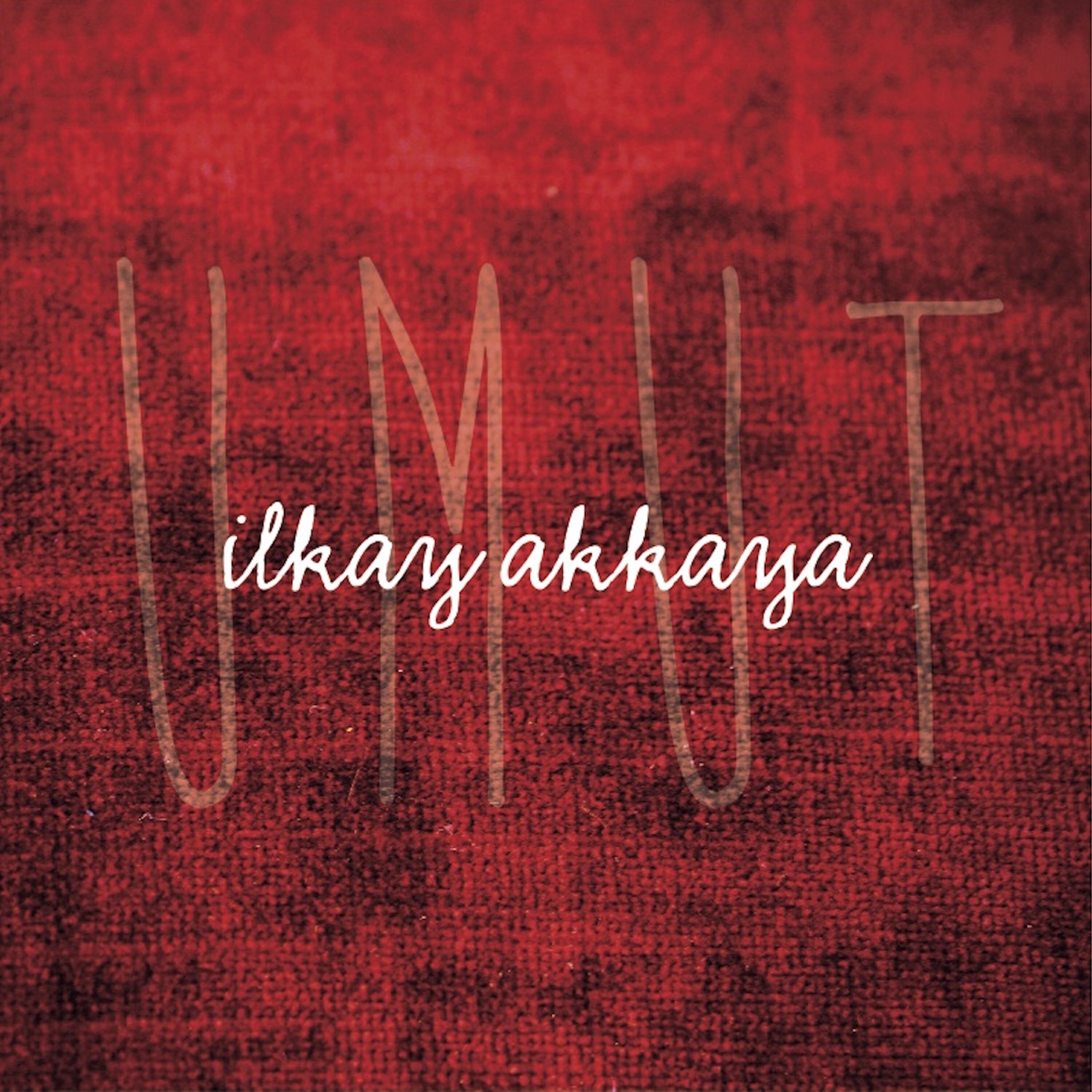 Релиз Umut