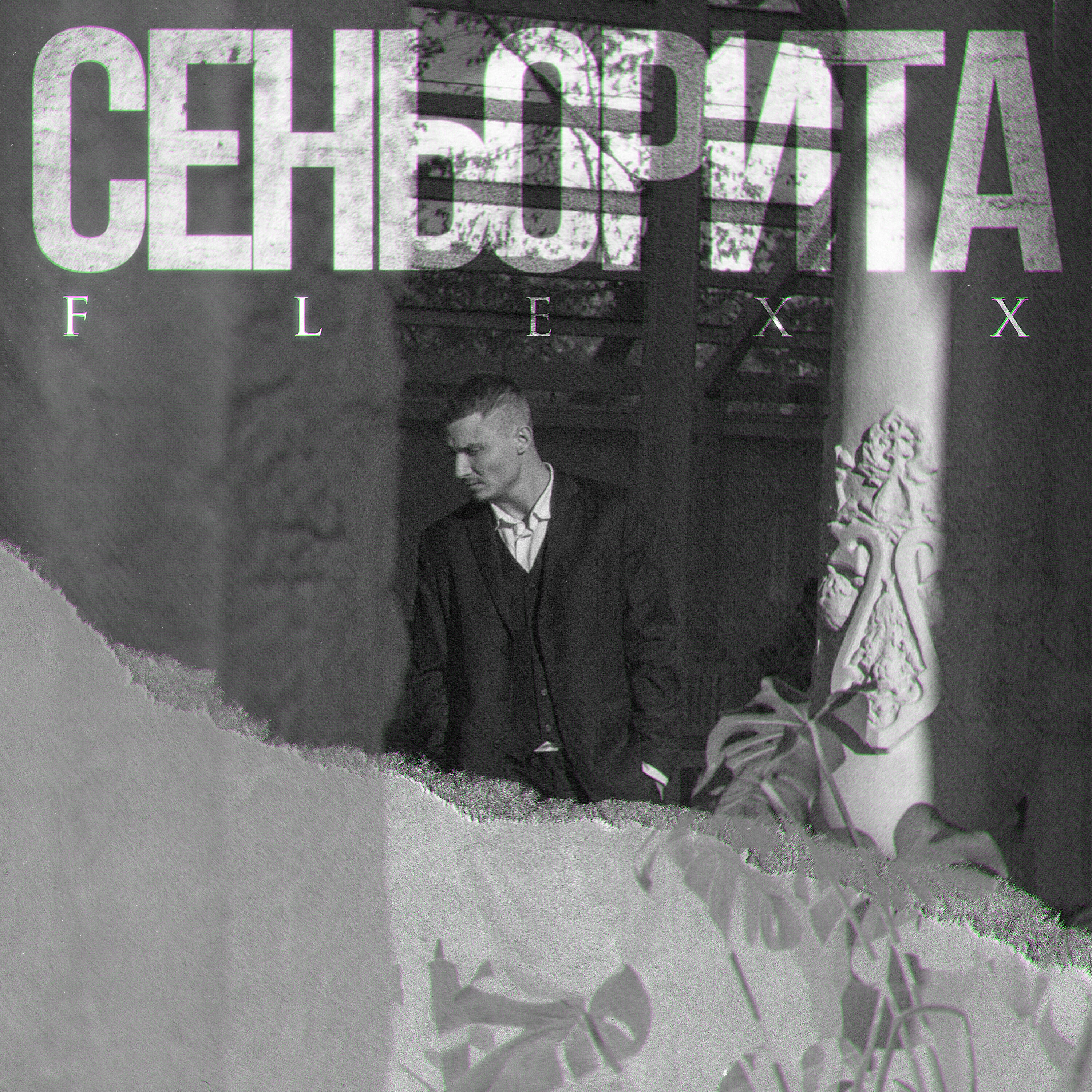 Релиз Сеньорита