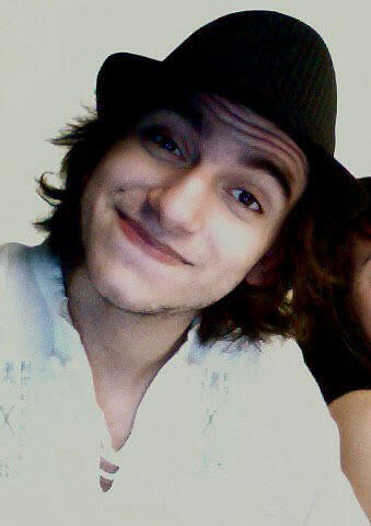 Jorge Luiz