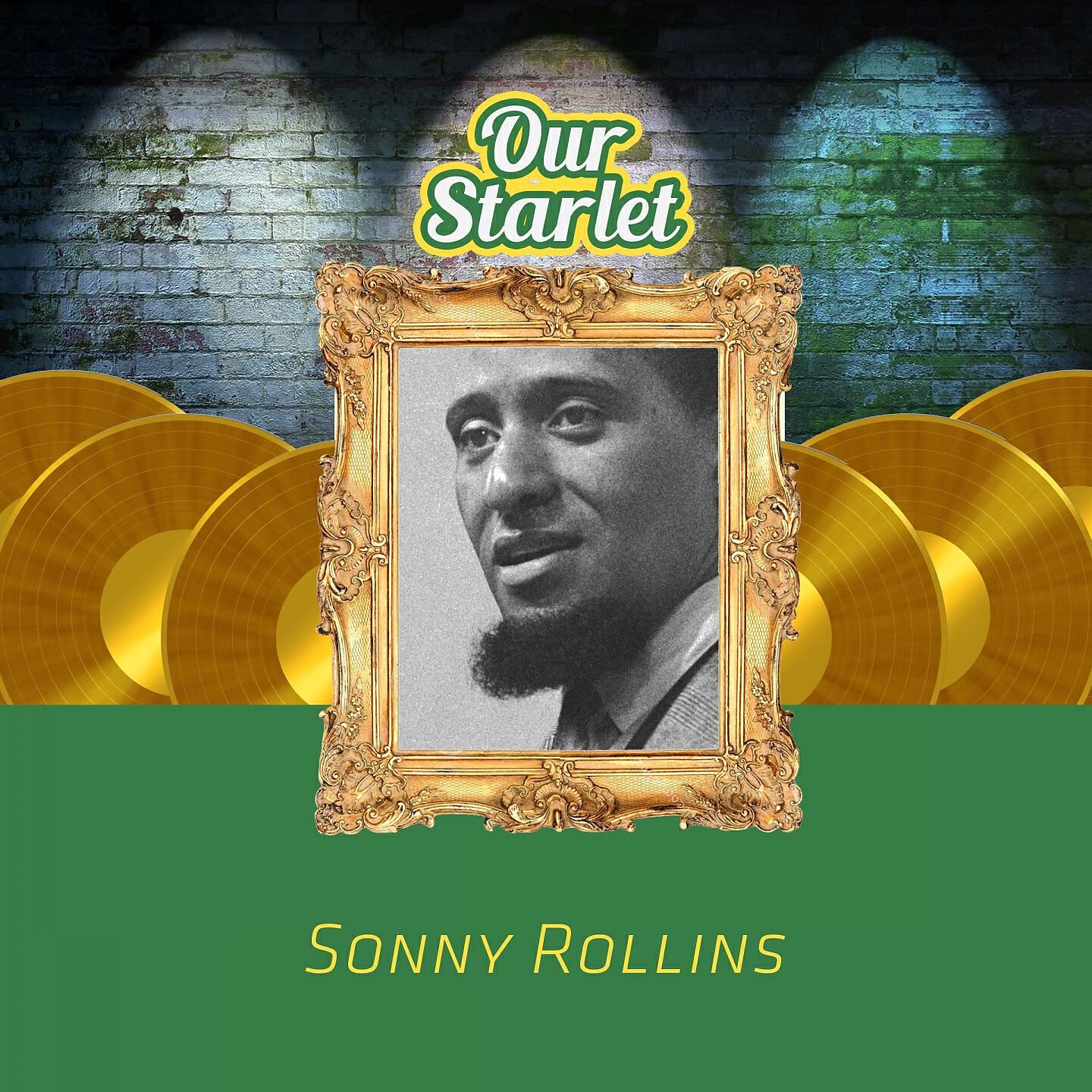 Релиз Our Starlet