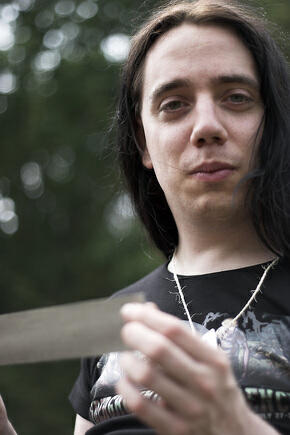 KB все песни в mp3