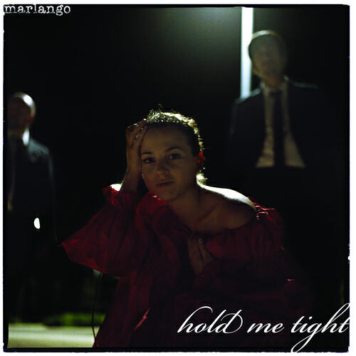 Релиз Hold Me Tight