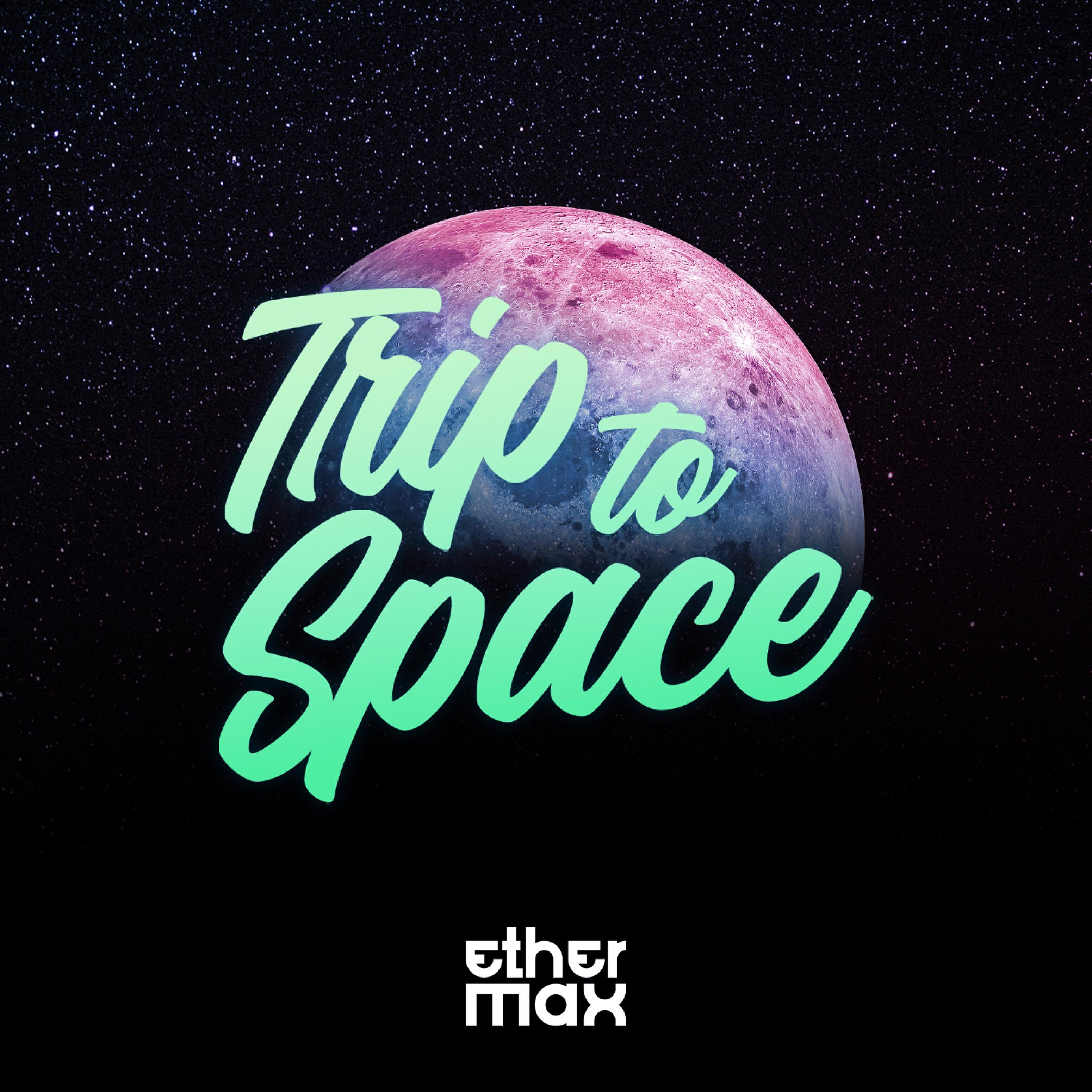 Релиз Trip to Space