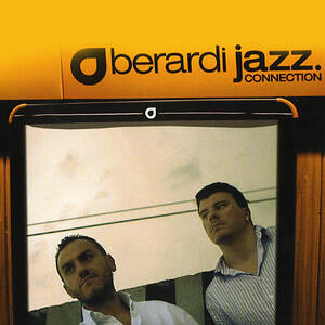 Berardi Jazz Connection