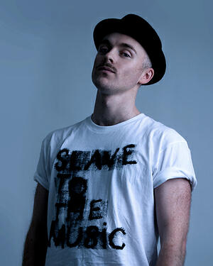 Cormac