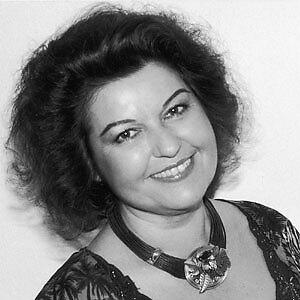 Helen Donath все песни в mp3