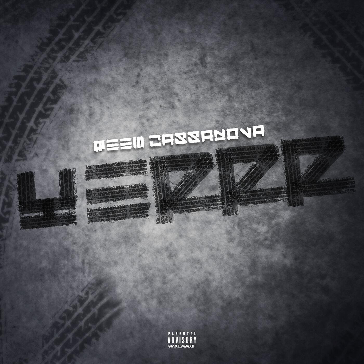 Релиз Yerrr
