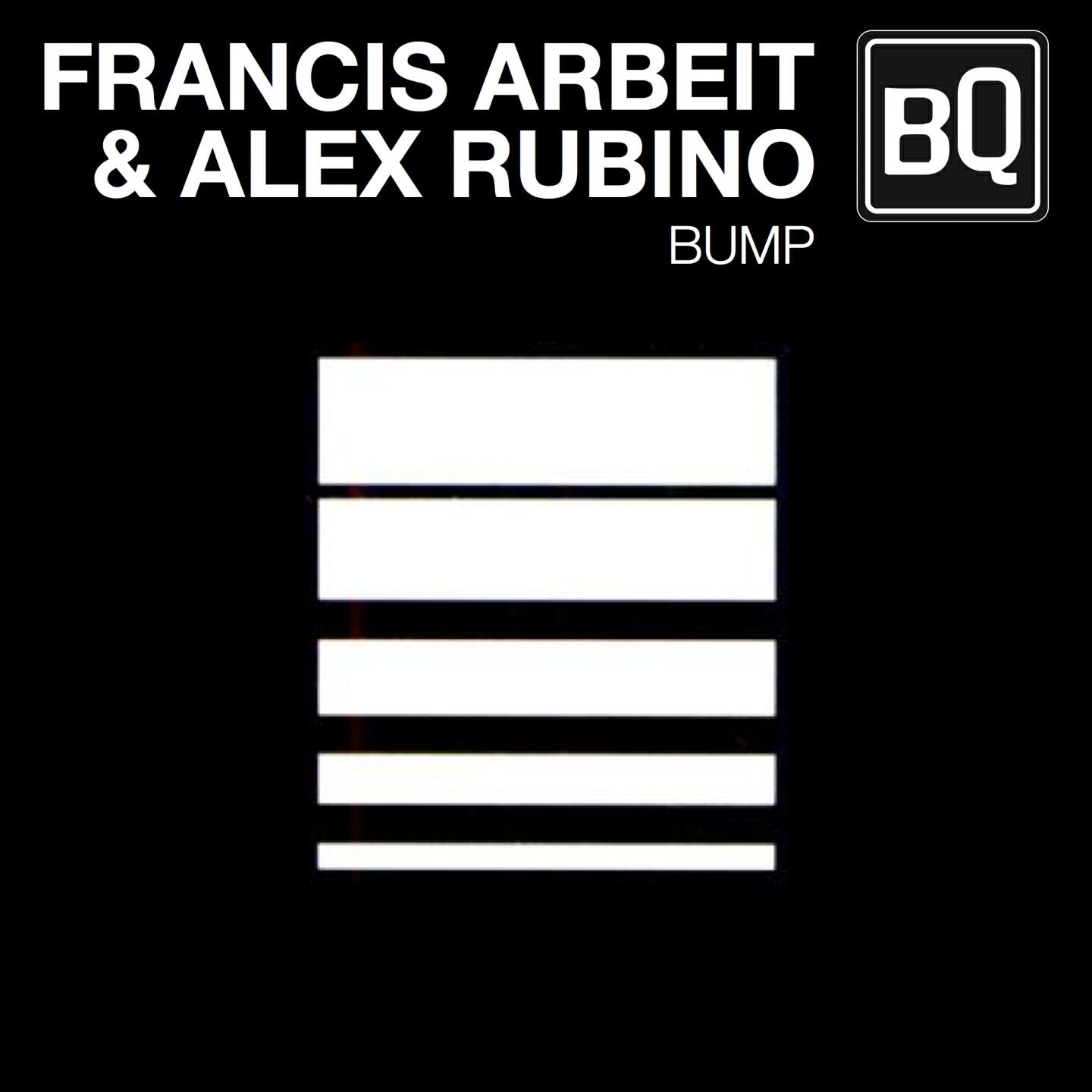 Francis Arbeit
