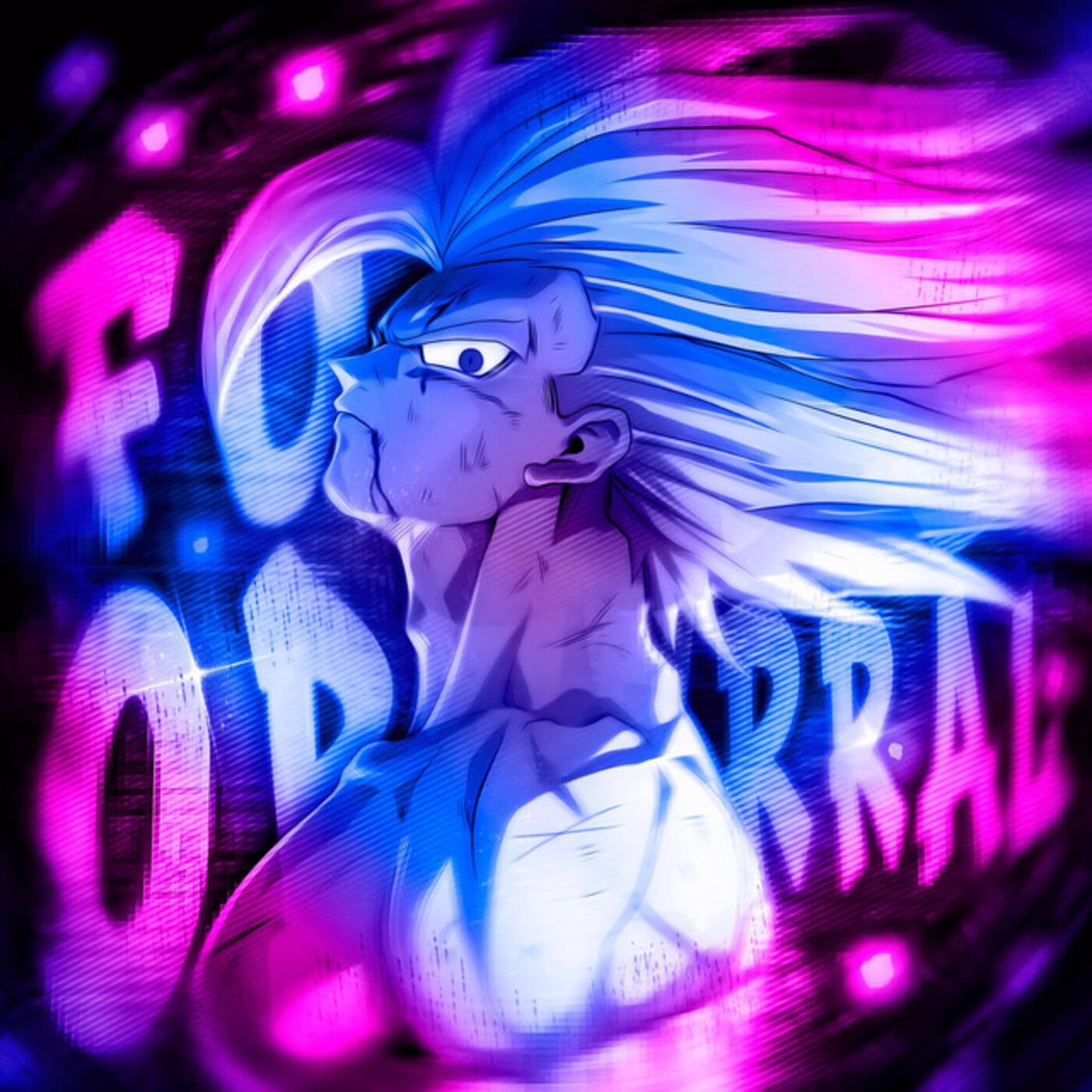 Релиз FUNK OBTERRAL