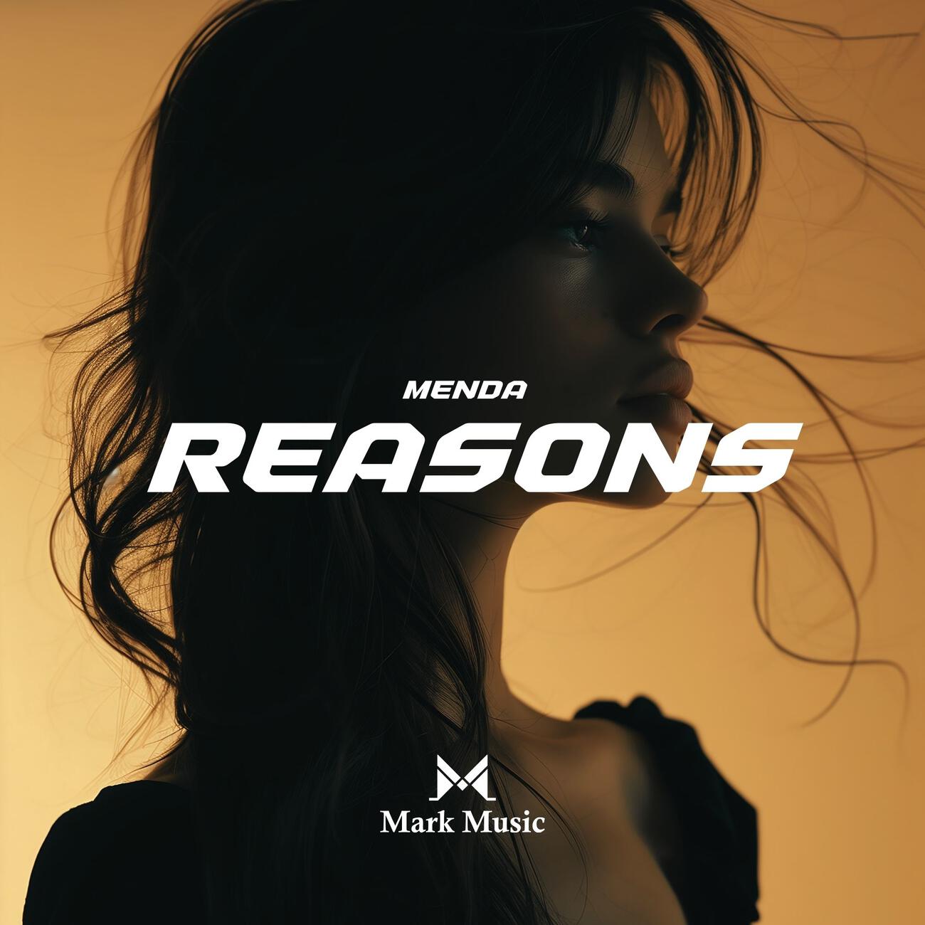 Постер альбома Reasons