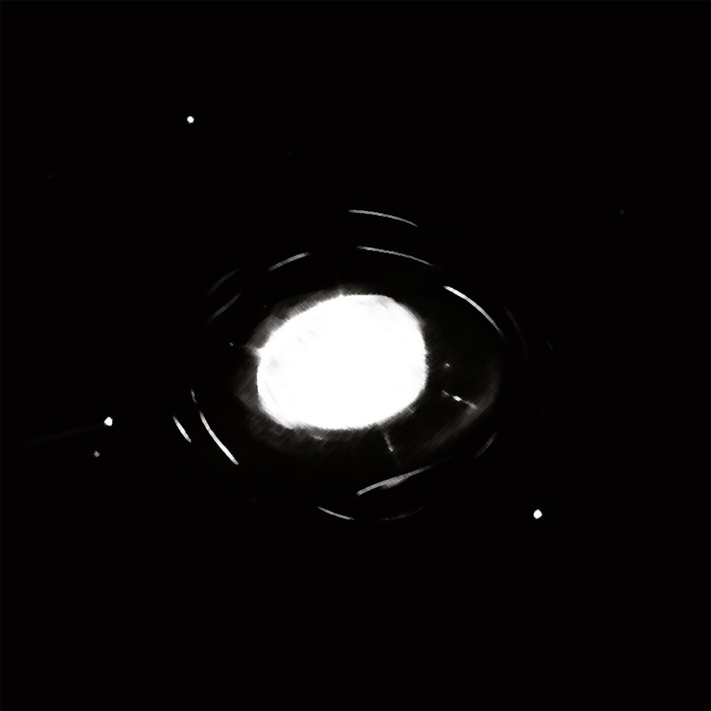 Релиз Void