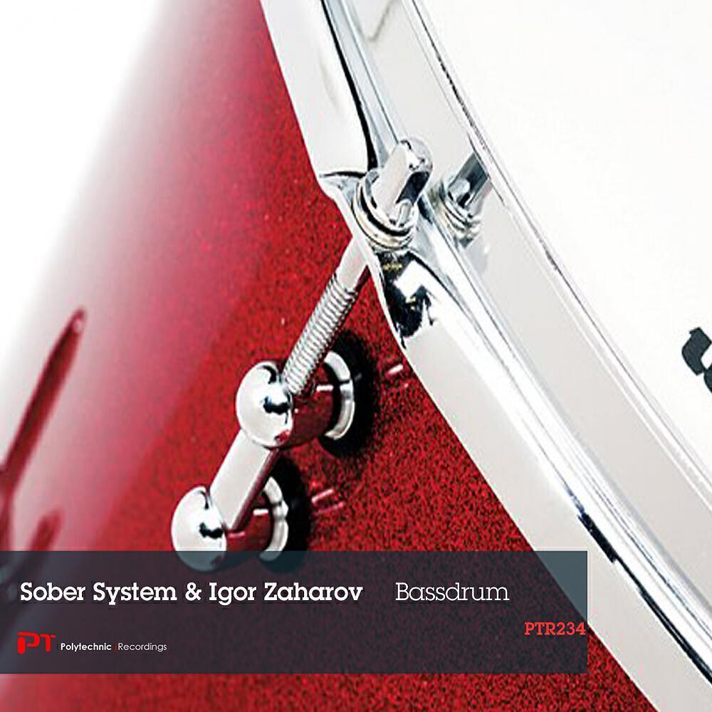 Sober System