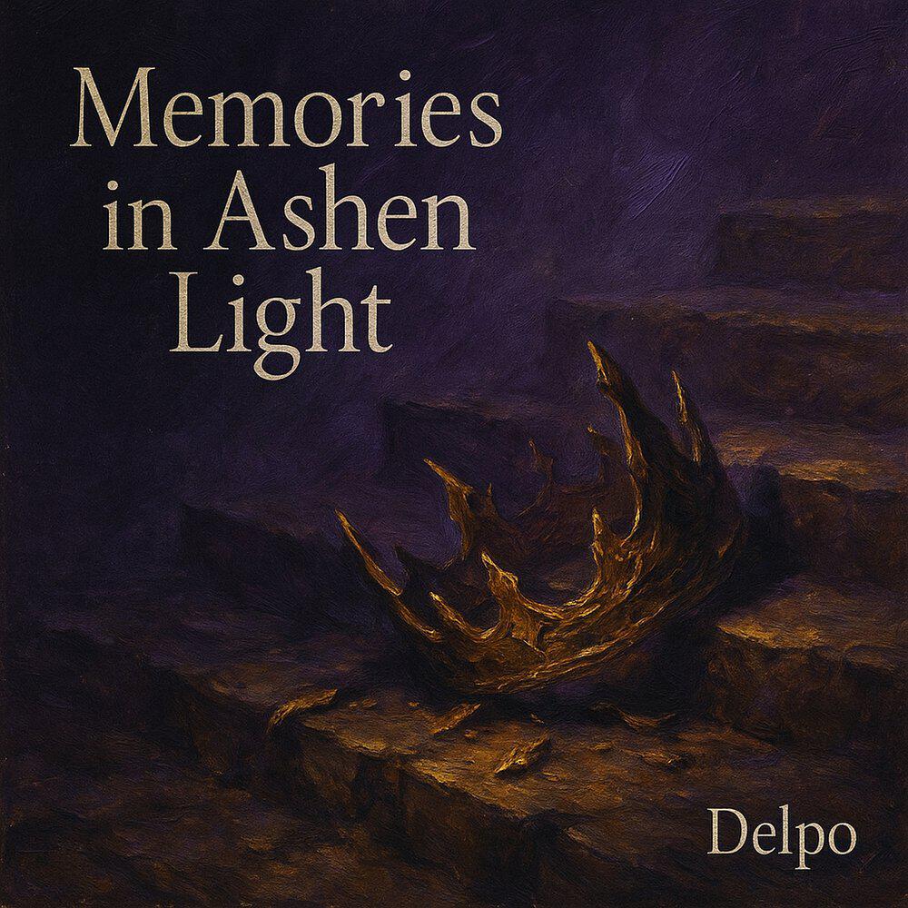 Релиз Memories in Ashen Light