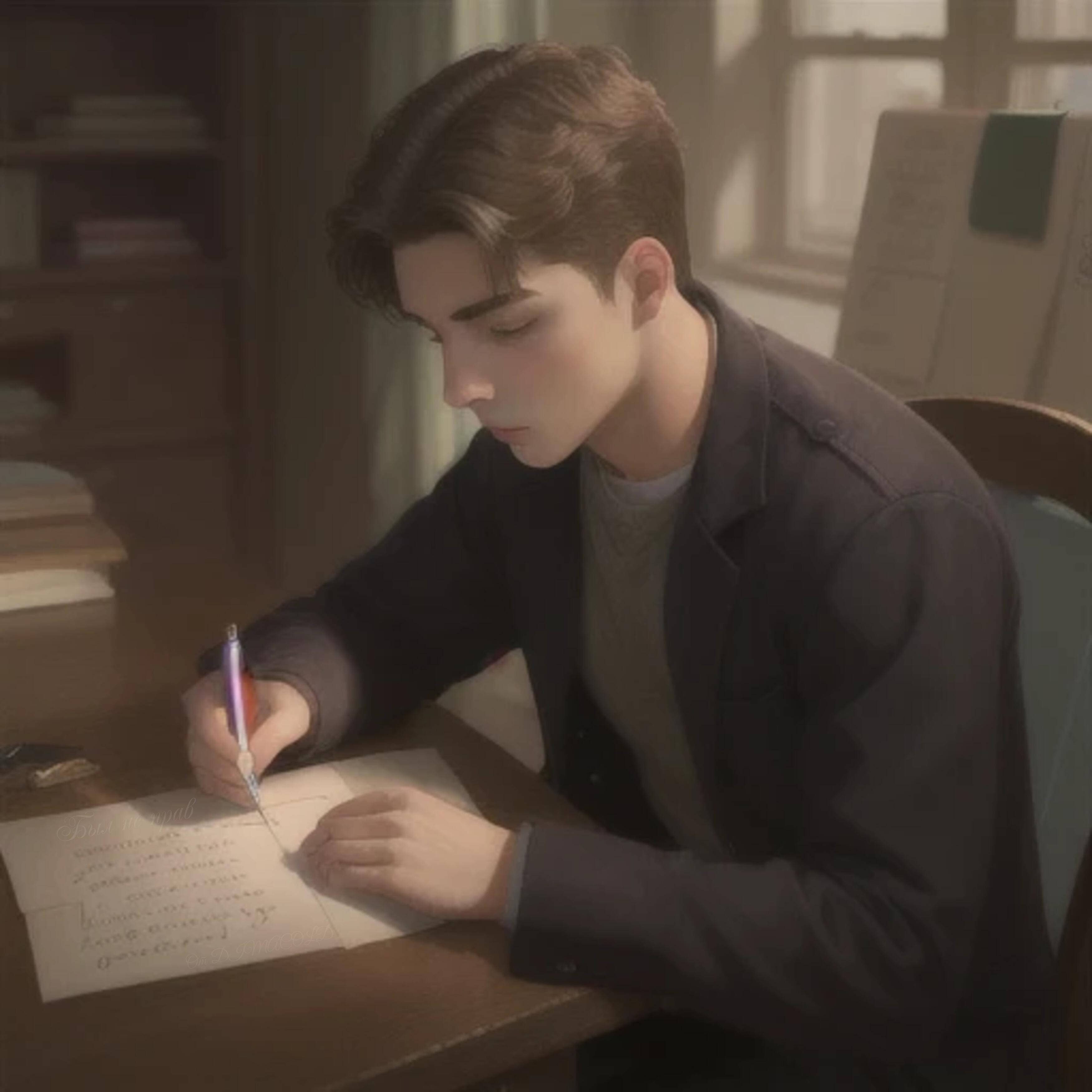 Релиз Был не прав