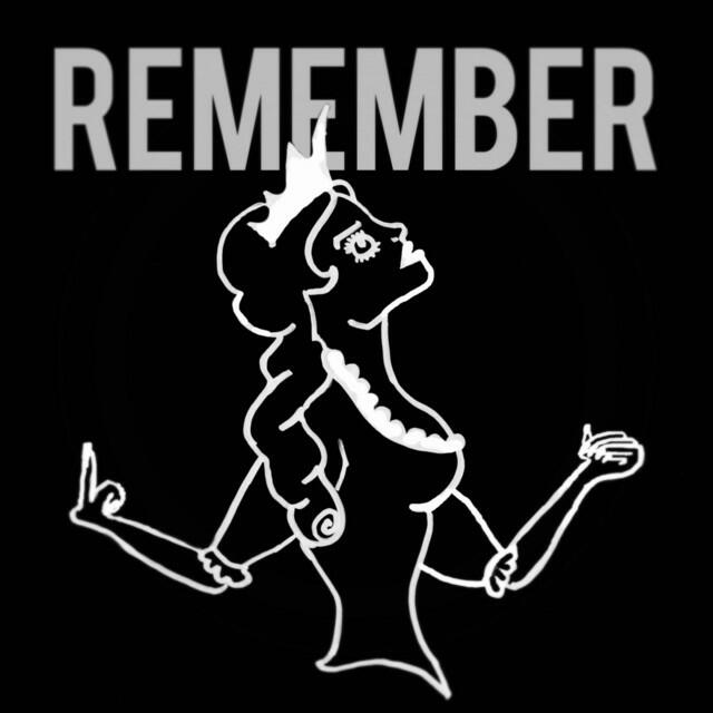 Релиз Remember