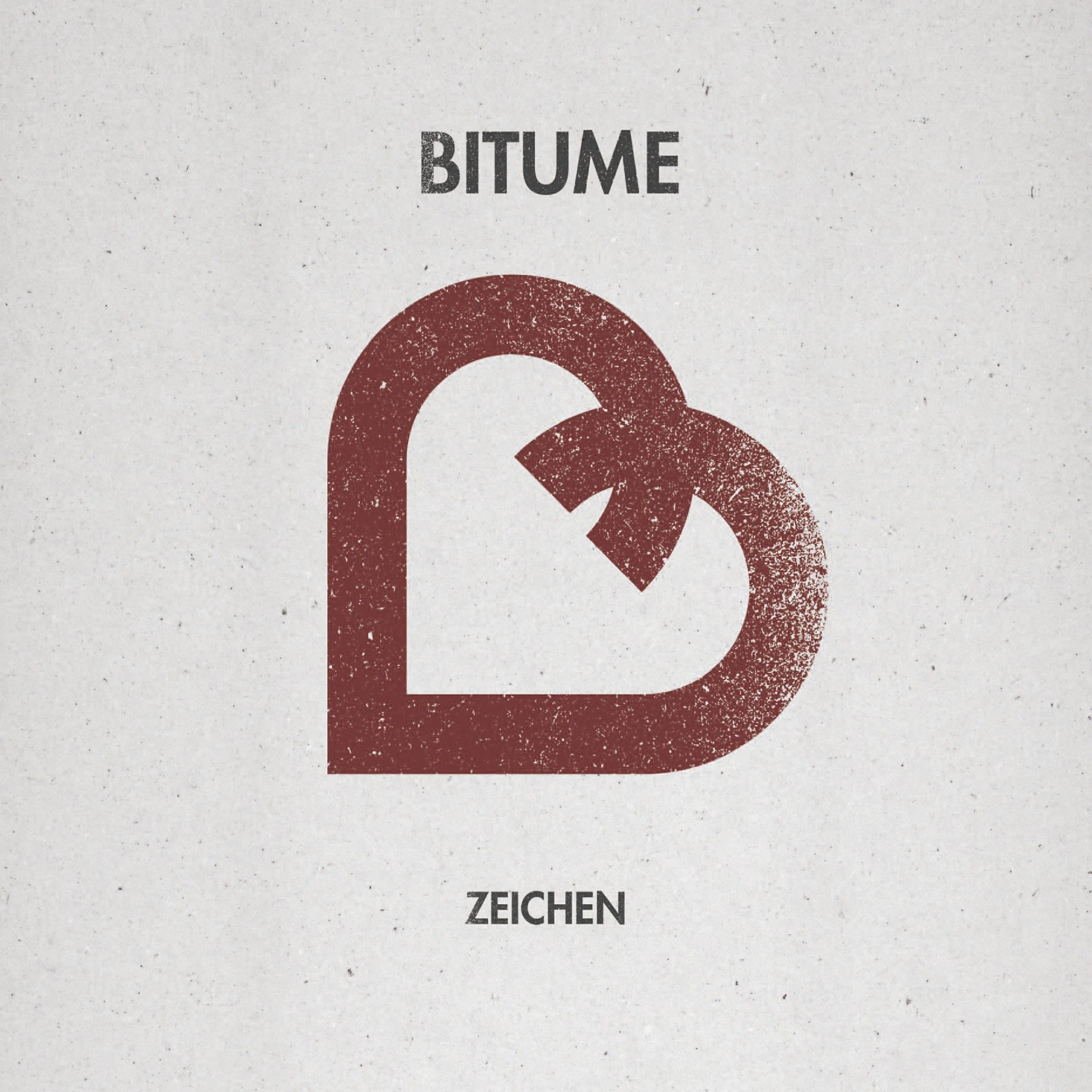 Релиз Zeichen