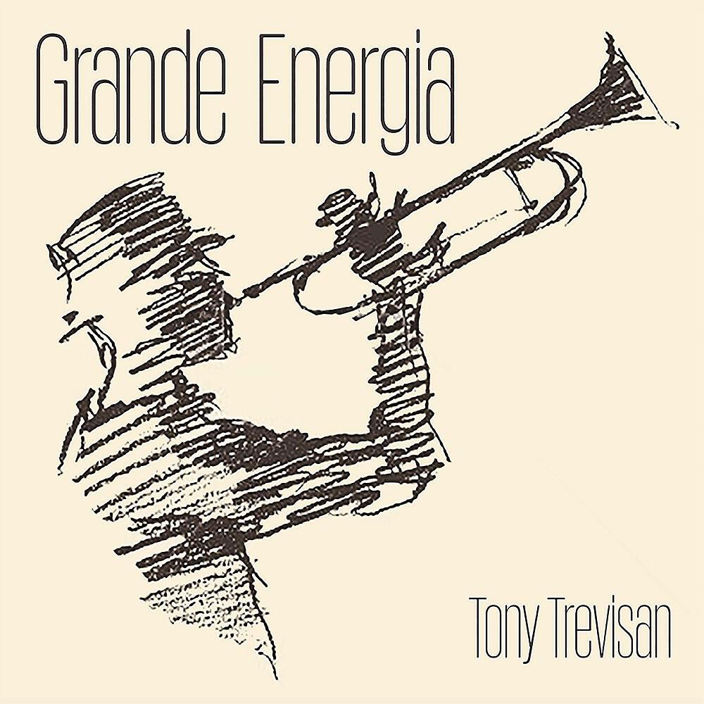 Релиз Grande Energia