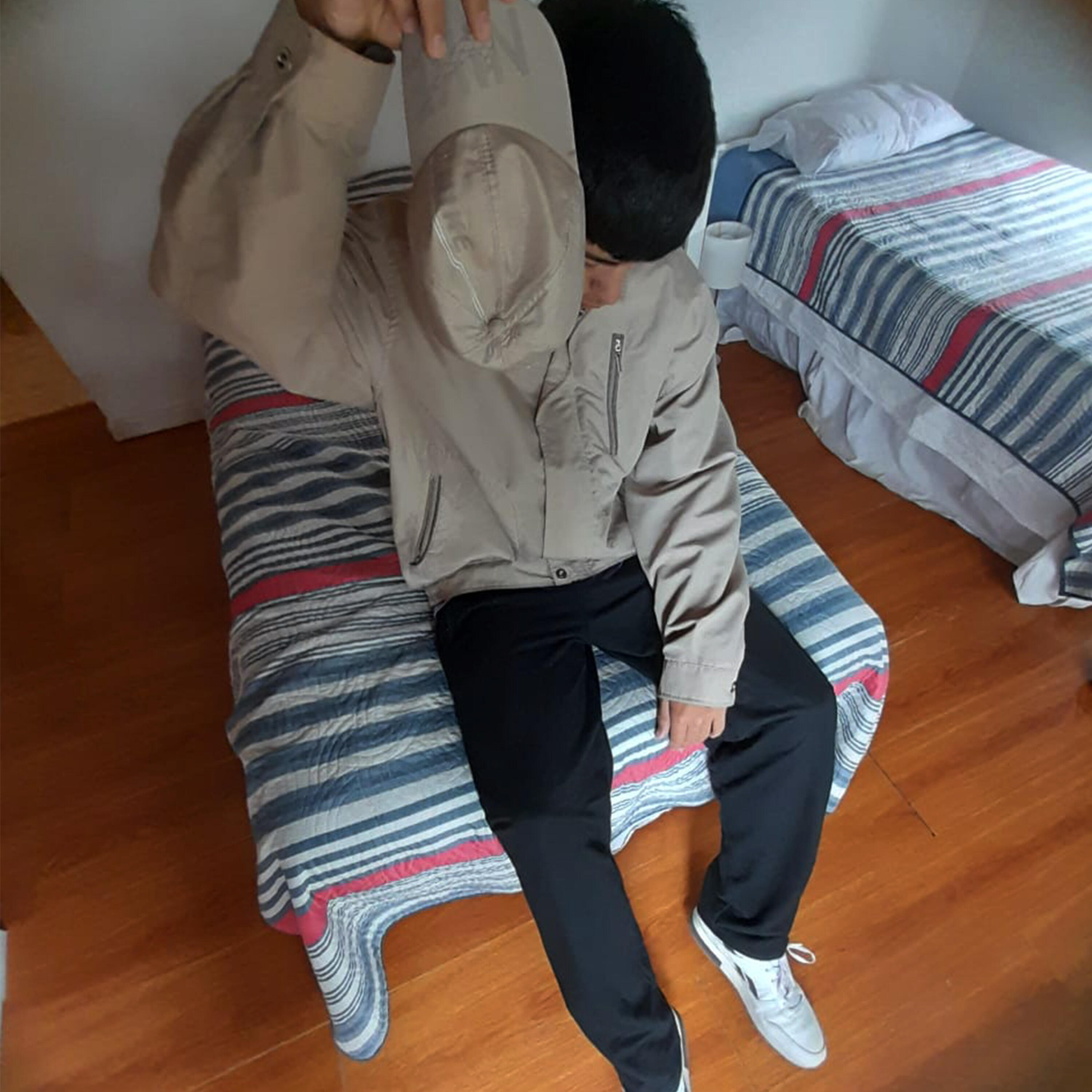 Релиз Pilcha