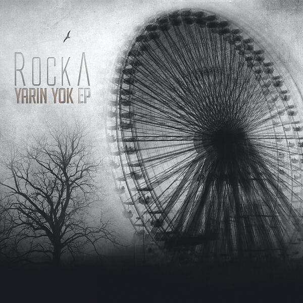Скачать песню Rocka - Yarın Yok бесплатно в MP3 для Android и iOS