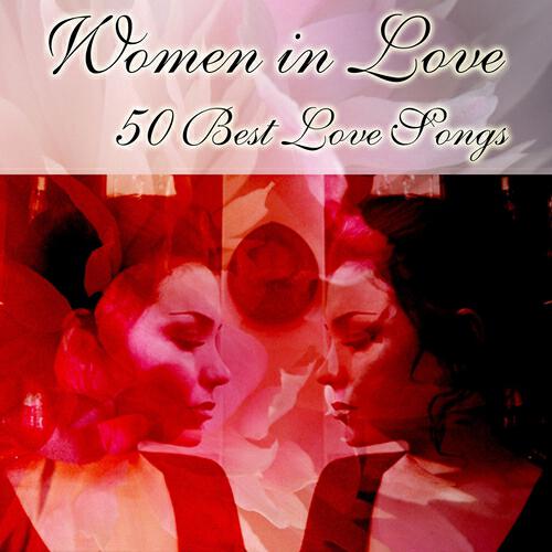 Релиз Women In Love