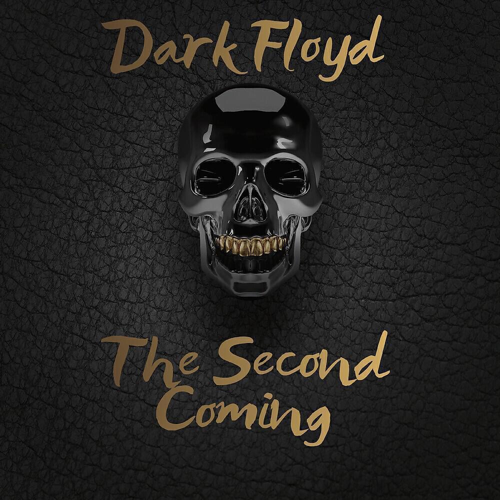 Dark Floyd
